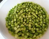 Foto del paso 4 de la receta: Nopales (cocción)