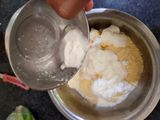सूजी का चीला(suji ka cheela recipe in Hindi)