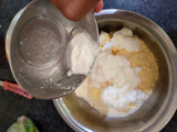 सूजी का चीला(suji ka cheela recipe in Hindi)