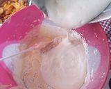 Foto del paso 3 de la receta: Pastel de tres leches 2