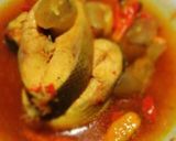Foto langkah ke 5 dari resep Pindang bandeng.