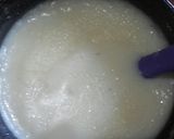 Foto del paso 3 de la receta: Hoy: Canelones de verdura y ricota!