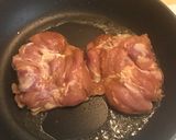 山東燒雞的食譜步驟2照片