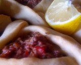 Foto del paso 8 de la receta: Empanadas Árabes, Ricas y Caseras.!