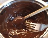 Hamis mandulás golyó recept fázis 4 fotója
