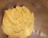 Foto del paso 6 de la receta Zitronentorte (Tarta de Limón) Luxemburgo!