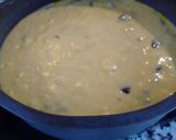 Foto del paso 6 de la receta: Torta Streusel
