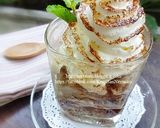 รูปขั้นตอนการทำที่ 5 ของ กรานิต้ากาแฟ