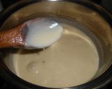 Foto del paso 6 de la receta: Budín de brócoli
