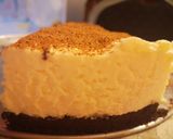 Foto del paso 10 de la receta: Torta fría de leche condensada y crema doble