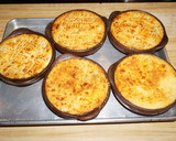 Foto del paso 5 de la receta: PASTEL DE PAPAS. JON STYLE