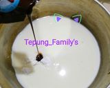 Foto langkah ke 4 dari resep Es beng beng.