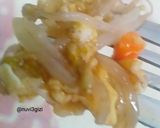 Foto langkah ke 6 dari resep Lumpia Basah Bandung💕.