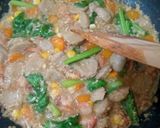 Foto langkah ke 5 dari resep Ifumie.