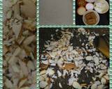 Malai Kulfi (from leftover rice) recipe step 1 photo