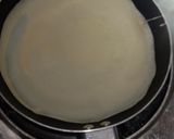 Foto langkah ke 3 dari resep Risol mayo.