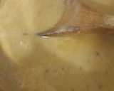 A picture of step 5 of Karhi.