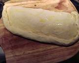Italian Stromboli recipe step 6 photo