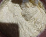 Foto del paso 3 de la receta: Red velvet