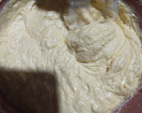 Foto del paso 3 de la receta: Red velvet