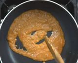 Foto langkah ke 1 dari resep Sayur Asem Betawi.