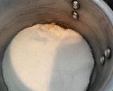 Foto del paso 5 de la receta: Crema de mamá