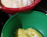 Foto del paso 3 de la receta: Rosca de pascuas