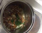 Foto del paso 3 de la receta: Chupe de cochayuyo