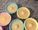 Foto del paso 2 de la receta: Magdalenas