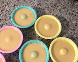 Foto del paso 2 de la receta: Magdalenas