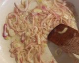 Currys nyúl recept fázis 1 fotója