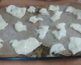 Foto del paso 4 de la receta: Pastel o 'lasagna' de berenjenas y carne, al horno