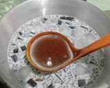 Foto langkah ke 3 dari resep Cha Bang Ang.