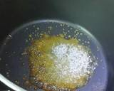 Sweet Caramelised Yogurt or Misti Doi recipe step 1 photo