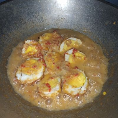 Langkah 4