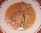 Foto langkah ke 3 dari resep Pecak ikan bandeng.