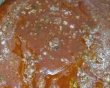 Foto del paso 10 de la receta: Salsa Bolognesa casera y fácil - Paso a paso
