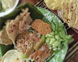 Foto langkah ke 5 dari resep Bumbu Pecel Madiun Ala Bu Fauzi.