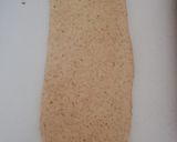 Foto del paso 14 de la receta: Baguette