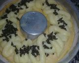Foto del paso 4 de la receta: Rosca de Pascuas