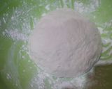 Foto del paso 3 de la receta: Pan casero bien sencillo