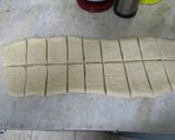 Foto del paso 9 de la receta: Tortillas tucumanas altas y Cremona