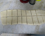 Foto del paso 9 de la receta: Tortillas tucumanas altas y Cremona