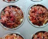 Chilli soya margarita muffins recipe step 10 photo
