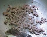 乾扁四季豆的食譜步驟5照片