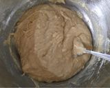 Foto del paso 4 de la receta: MUFFINS DE BANANA 🍌