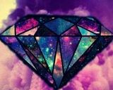 صورة لخطوة 4 من وصفة حلى المارس