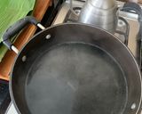 Foto langkah ke 4 dari resep Bacang Ketan + tips.