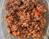 Foto del paso 1 de la receta: Lehmeyun Armenio auténtico🇦🇲