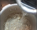 பூண்டு வெந்தய கஞ்சி ரெசிபி ஸ்டேப் 1 புகைப்படம்